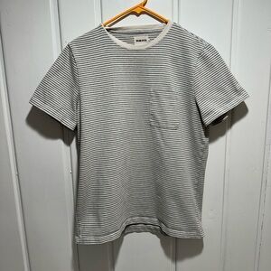Taylor Stitch Heavy Bag Tee M